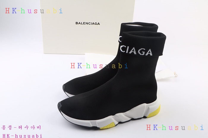 NEW  �߷��þư� �轺 ����Ŀ�� BL 0123005