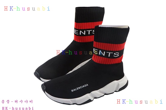 NEW  �߷��þư� �轺 ����Ŀ�� BL 0123004