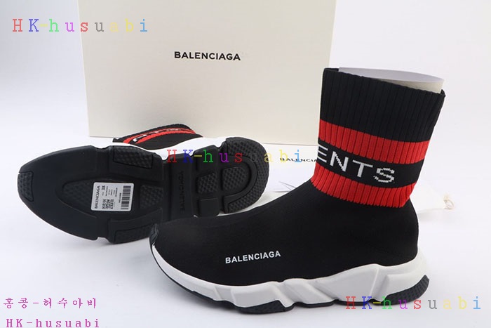 NEW  �߷��þư� �轺 ����Ŀ�� BL 0123004