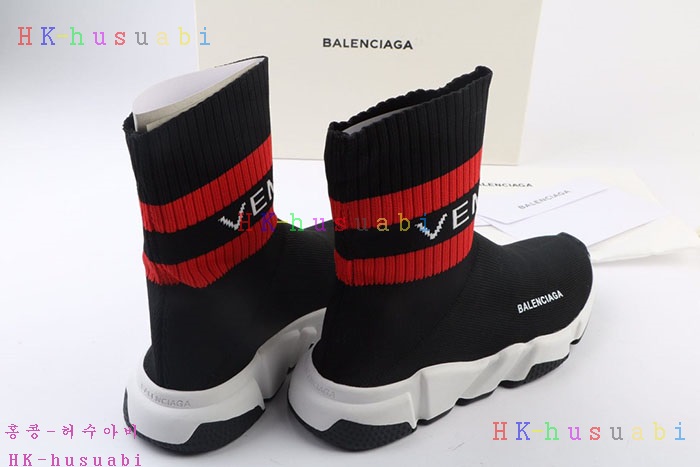 NEW  �߷��þư� �轺 ����Ŀ�� BL 0123004