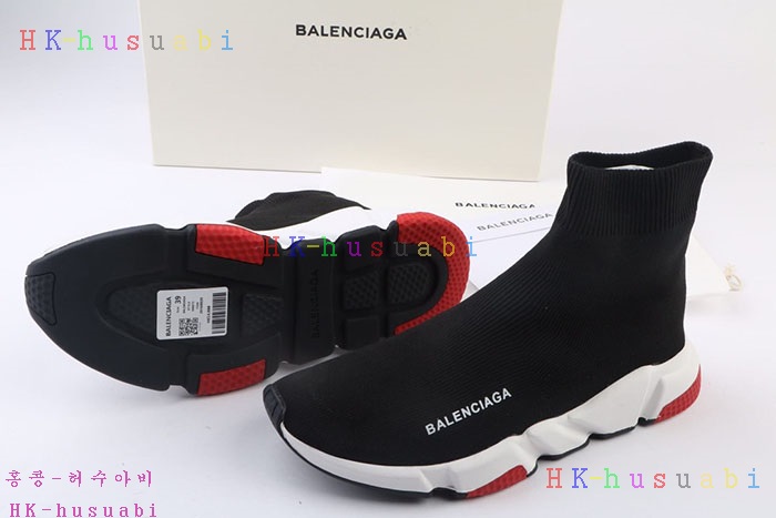 NEW  �߷��þư� �轺 ����Ŀ�� BL 0123009