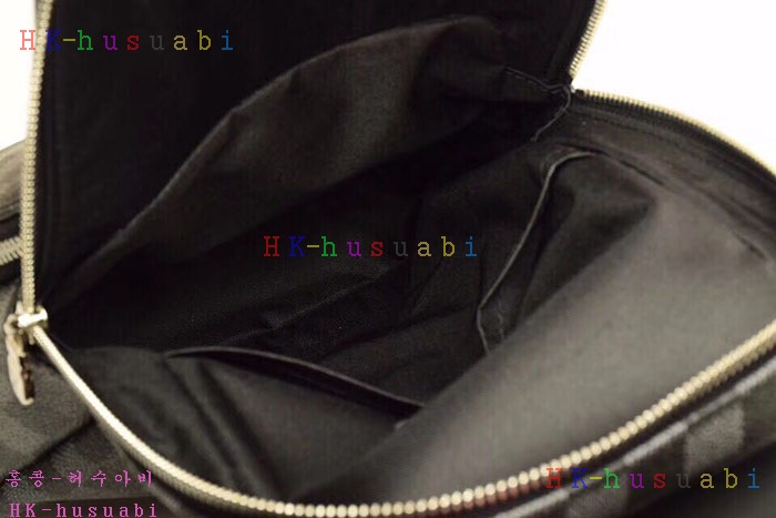 NEW ���̺��� �Ż� �ٹ̿� �׶���Ʈ ������ ���� LV170406-49