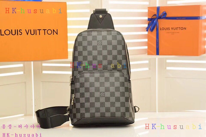 NEW ���̺��� �Ż� �ٹ̿� �׶���Ʈ ������ ���� LV170406-49