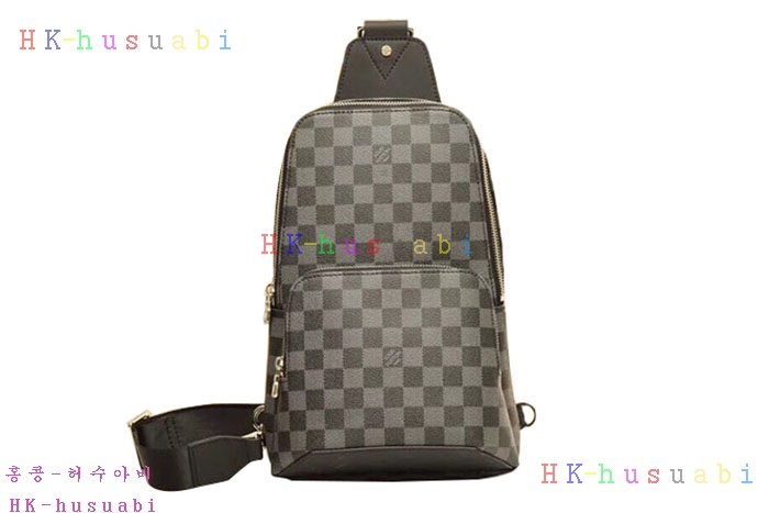 NEW ���̺��� �Ż� �ٹ̿� �׶���Ʈ ������ ���� LV170406-49