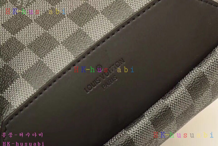 NEW ���̺��� �Ż� �ٹ̿� �׶���Ʈ ������ ���� LV170406-49