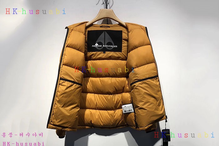 NEW ������Ŭ ������ �Ż��е� MK 6580005