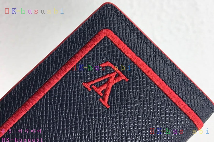 �ڹ̷��ޡ� ���̺��� ���� ���ų����� LV  M61696