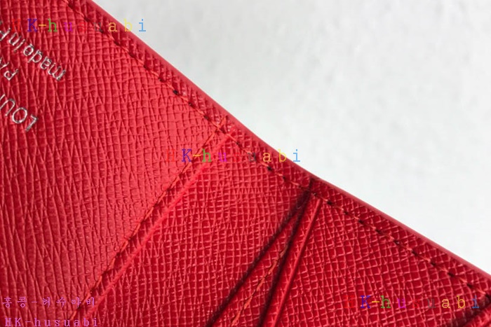 �ڹ̷��ޡ� ���̺��� ���� ���ų����� LV  M61696