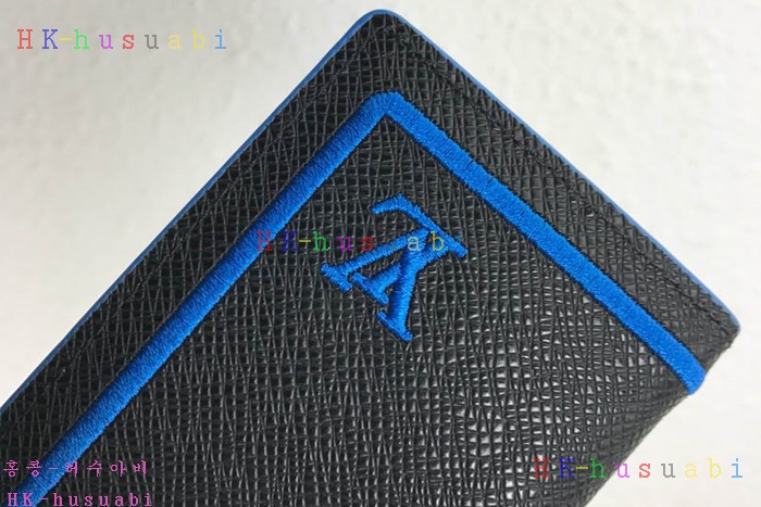 �ڹ̷��ޡ� ���̺��� ���� ���ų����� LV  M61696-2