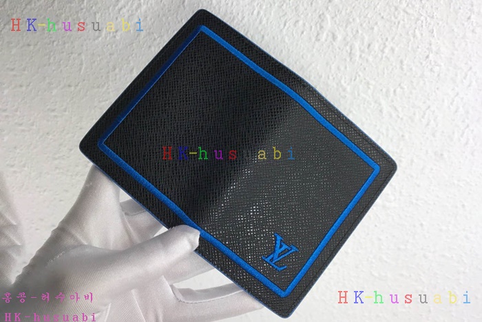 �ڹ̷��ޡ� ���̺��� ���� ���ų����� LV  M61696-2