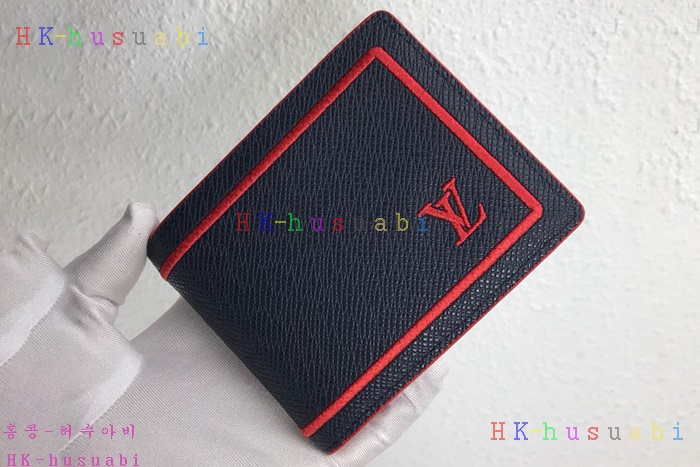 �ڹ̷��ޡ� ���̺��� ��Ƽ�� ���� LV  M60895-2