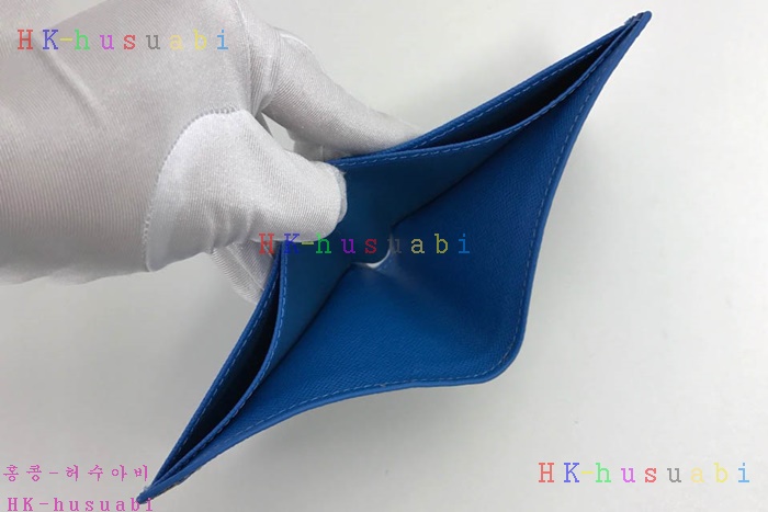 �ڹ̷��ޡ� ���̺��� ��Ƽ�� ���� LV  M60895