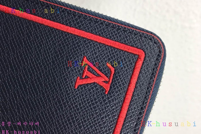 �ڹ̷��ޡ� ���̺��� ���� ���� LV  M60017