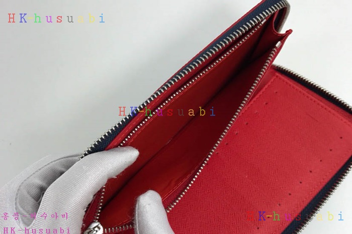 �ڹ̷��ޡ� ���̺��� ���� ���� LV  M60017