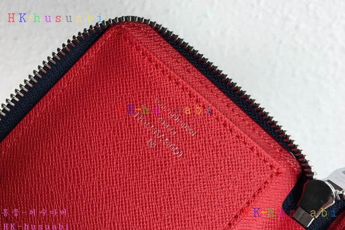 �ڹ̷��ޡ� ���̺��� ���� ���� LV  M60017