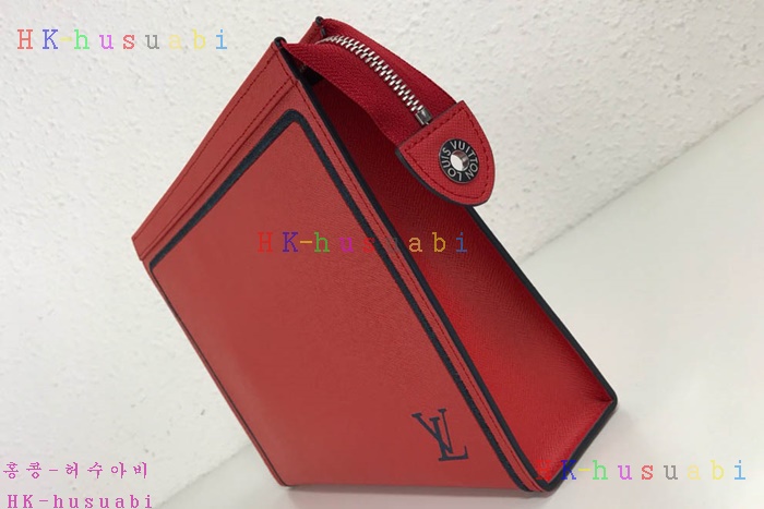 �ڹ̷��ޡ� ���̺��� ����Ʈ ������ LV M30577