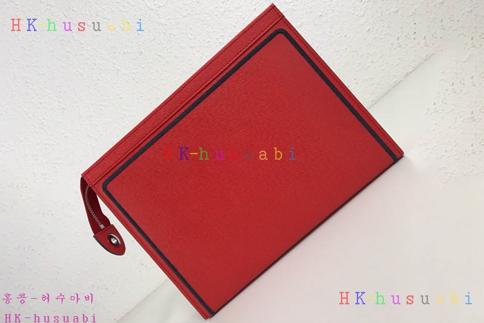 �ڹ̷��ޡ� ���̺��� ����Ʈ ������ LV M30577