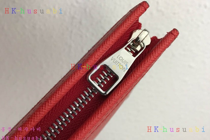 �ڹ̷��ޡ� ���̺��� ����Ʈ ������ LV M30577