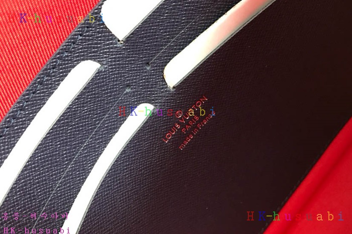 �ڹ̷��ޡ� ���̺��� ����Ʈ ������ LV M30577