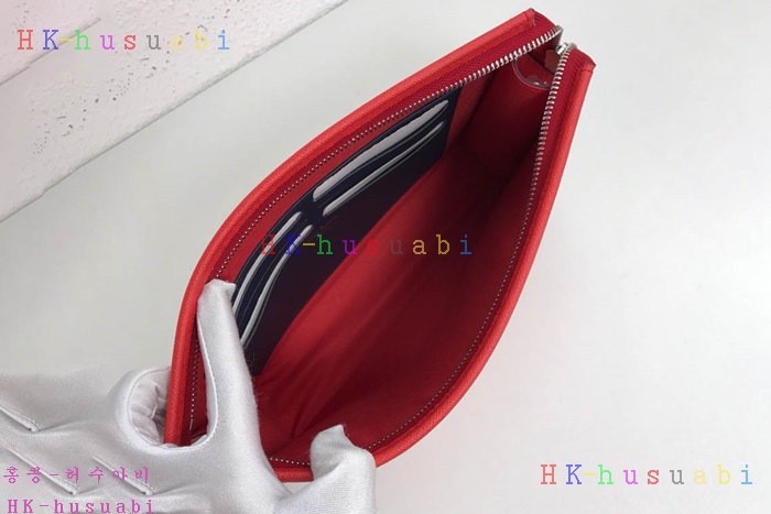 �ڹ̷��ޡ� ���̺��� ����Ʈ ������ LV M30577