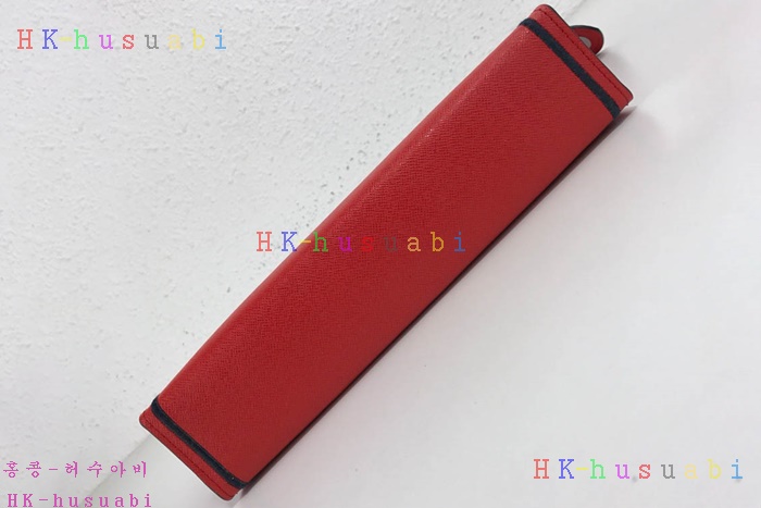 �ڹ̷��ޡ� ���̺��� ����Ʈ ������ LV M30577