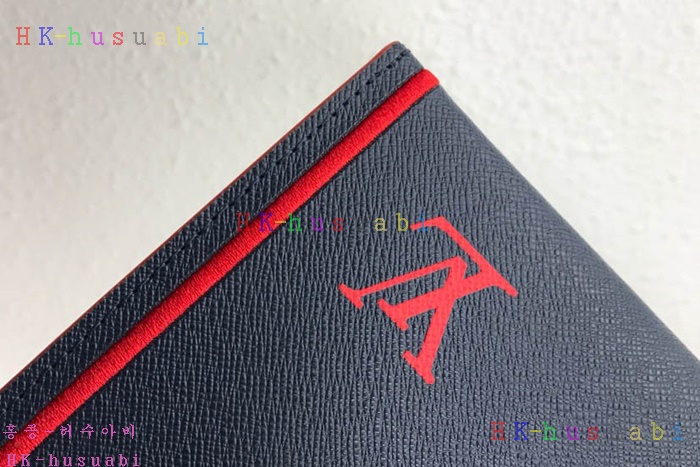 �ڹ̷��ޡ� ���̺��� ����Ʈ ������ LV M30577-2