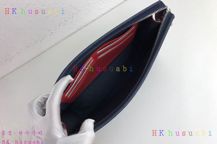 �ڹ̷��ޡ� ���̺��� ����Ʈ ������ LV M30577-2