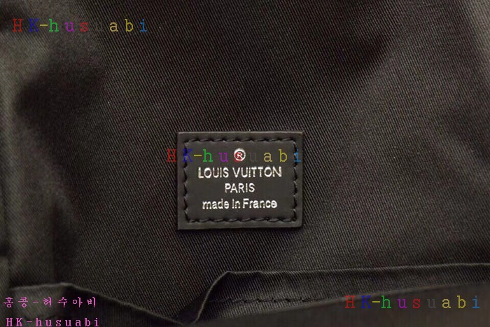 NEW ���̺��� �Ż� �ٹ̿� �׶���Ʈ ������ ���� LV170406-49