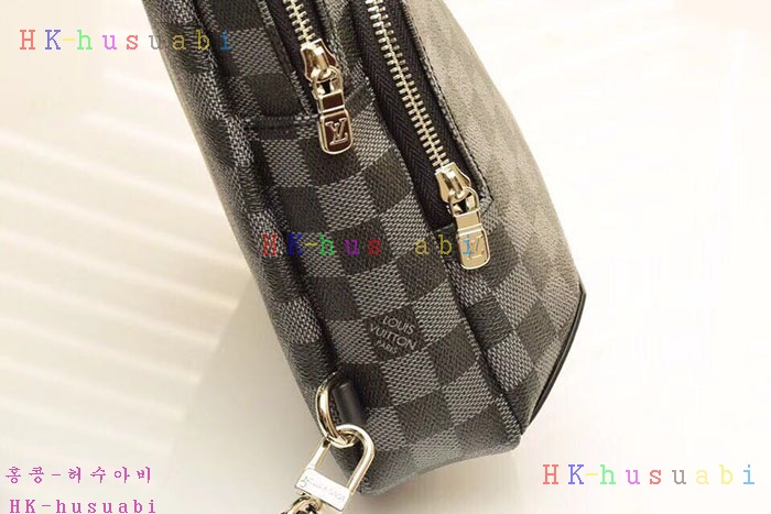 NEW ���̺��� �Ż� �ٹ̿� �׶���Ʈ ������ ���� LV170406-49