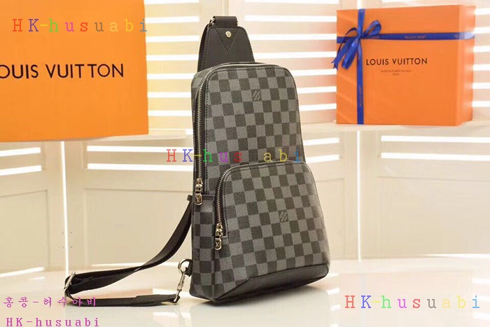 NEW ���̺��� �Ż� �ٹ̿� �׶���Ʈ ������ ���� LV170406-49