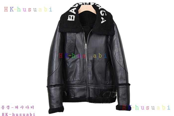 NEW �߷��þư� ���� �Ż� BL 999582