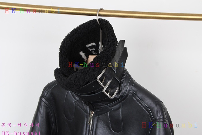 NEW �߷��þư� ���� �Ż� BL 999582