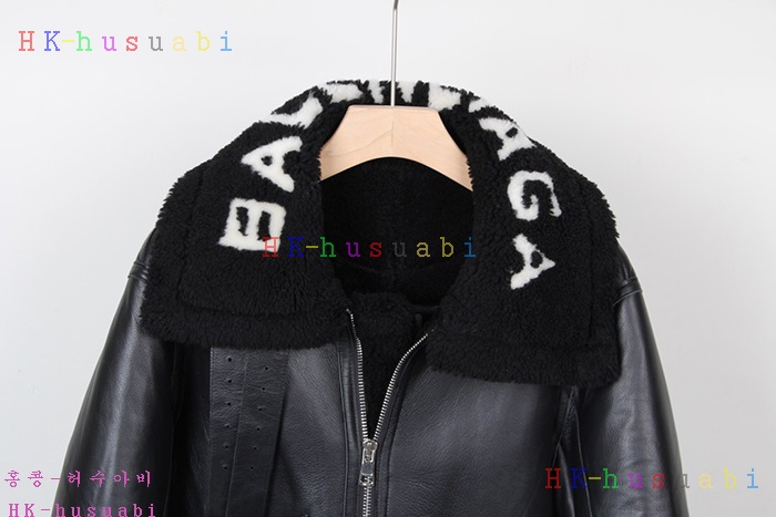 NEW �߷��þư� ���� �Ż� BL 999582