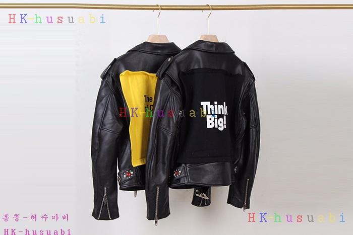 NEW �߷��þư� �������� �Ż� BL 999580 (�簡��)