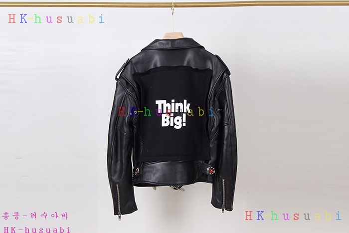 NEW �߷��þư� �������� �Ż� BL 999580 (�簡��)