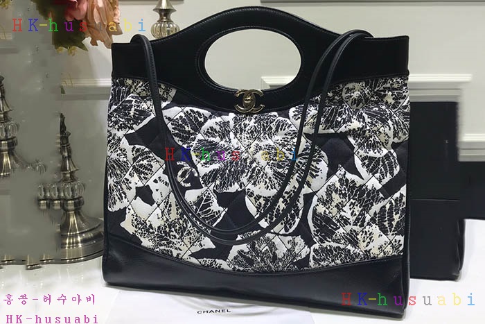 �ڹ̷��ޡ� ���� 31 ���ι� ���� CH AS0091-15