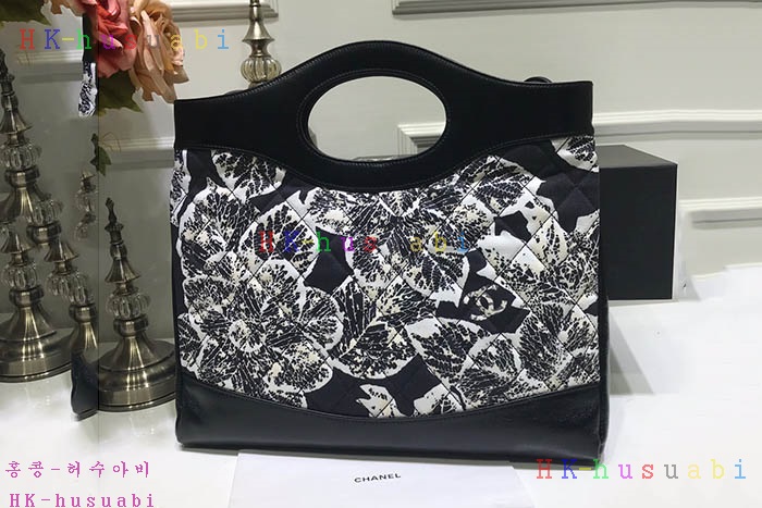 �ڹ̷��ޡ� ���� 31 ���ι� ���� CH AS0091-15