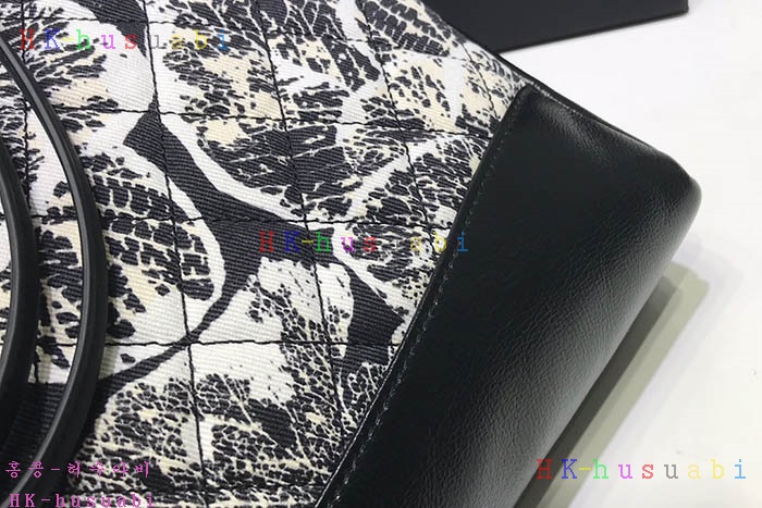 �ڹ̷��ޡ� ���� 31 ���ι� ���� CH AS0091-15