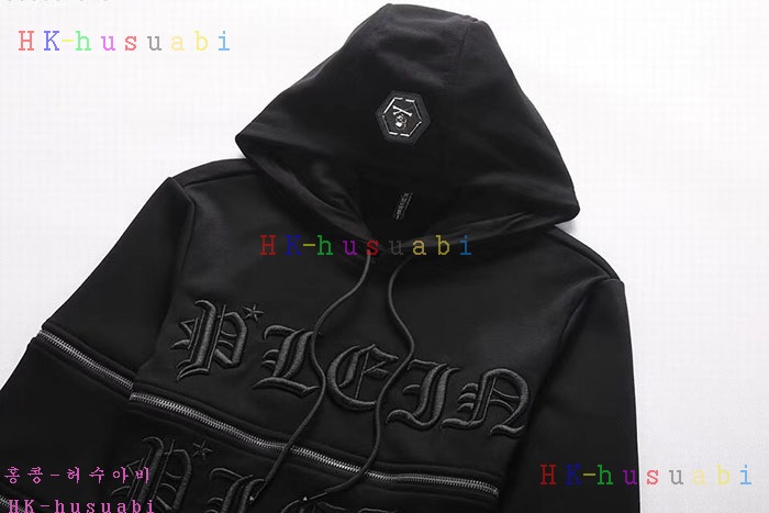 NEW �ʸ��÷��� �ĵ�Ƽ �Ż� PP 22584