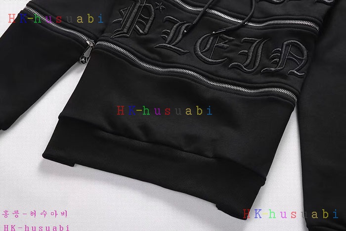 NEW �ʸ��÷��� �ĵ�Ƽ �Ż� PP 22584