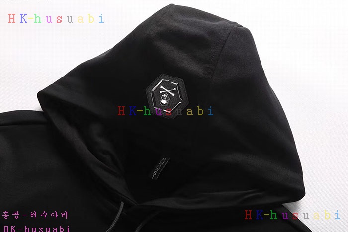 NEW �ʸ��÷��� �ĵ�Ƽ �Ż� PP 22584