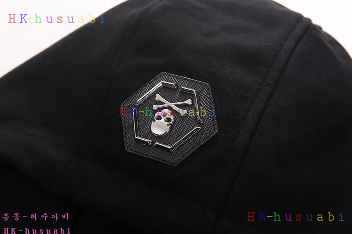 NEW �ʸ��÷��� �ĵ�Ƽ �Ż� PP 22584