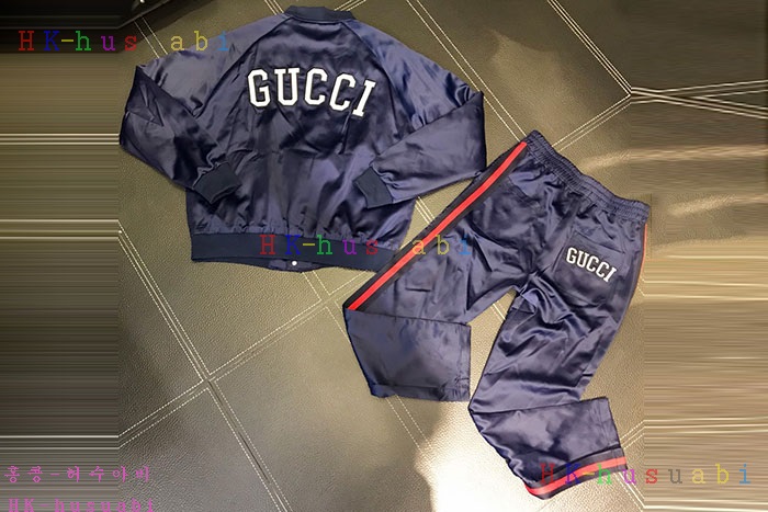 NEW ���� �򸮴� ��Ʈ  GU 107423