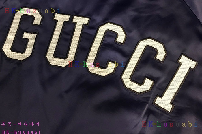 NEW ���� �򸮴� ��Ʈ  GU 107423