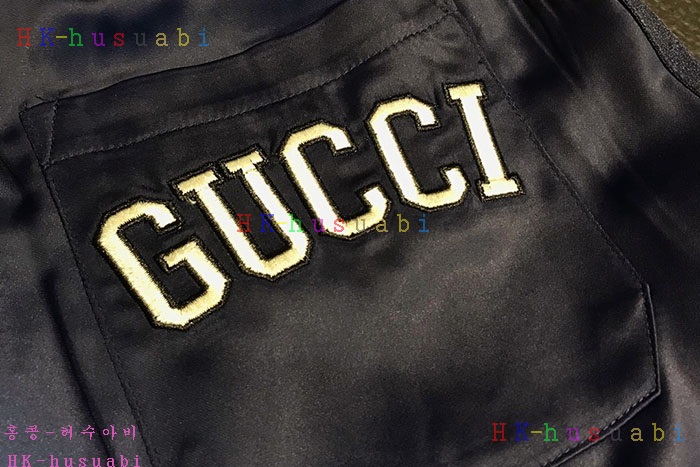 NEW ���� �򸮴� ��Ʈ  GU 107423