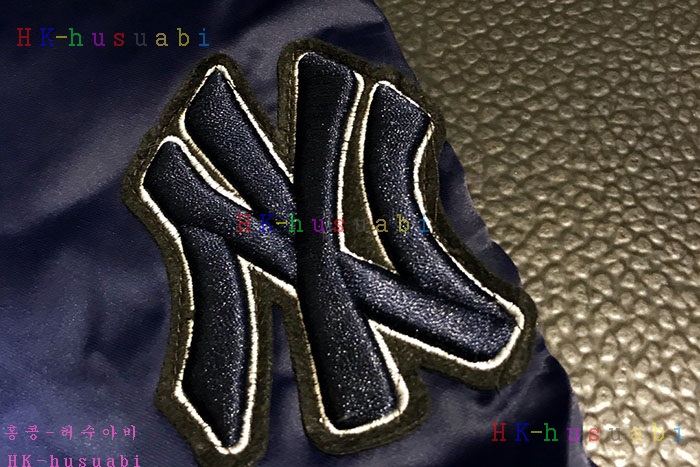 NEW ���� �򸮴� ��Ʈ  GU 107423