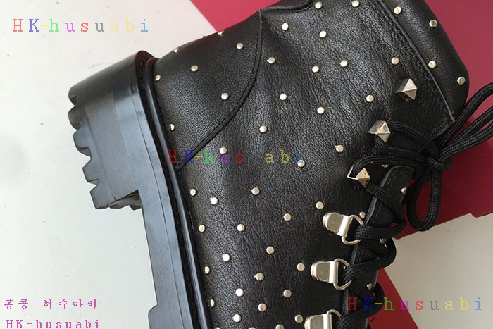 NEW �߷�Ƽ�� ������ ����  V 5802117