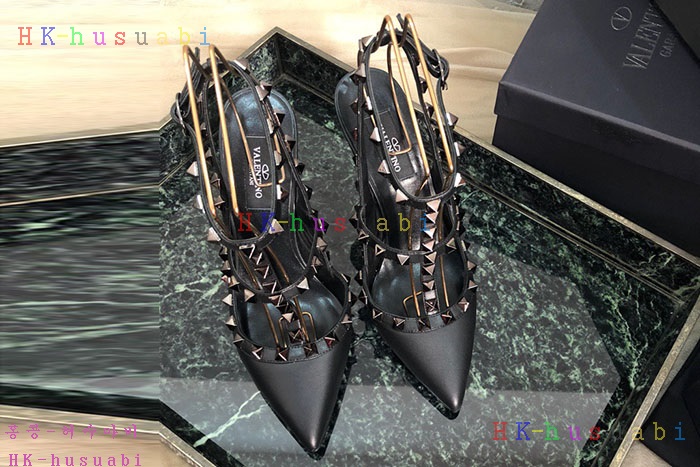 NEW �߷�Ƽ�� ������ �Ź�  V 5802116