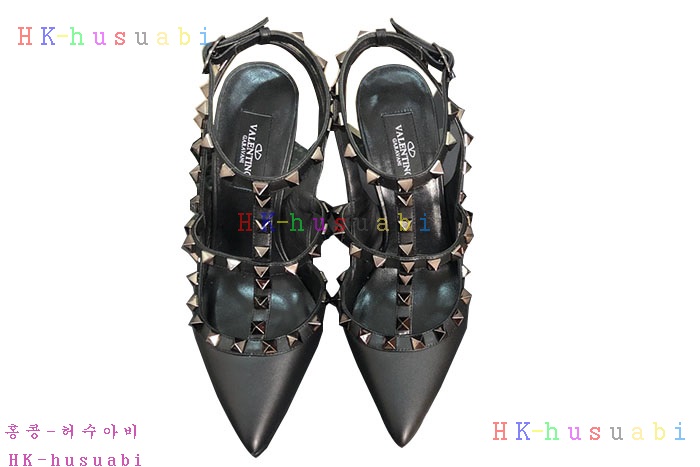 NEW �߷�Ƽ�� ������ �Ź�  V 5802116