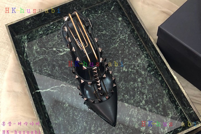 NEW �߷�Ƽ�� ������ �Ź�  V 5802116